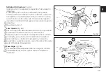 Предварительный просмотр 56 страницы Ducati Monster1000 Owner'S Manual