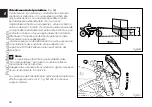 Preview for 57 page of Ducati Monster1000 Owner'S Manual