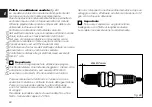 Preview for 61 page of Ducati Monster1000 Owner'S Manual