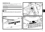 Preview for 86 page of Ducati Monster1000 Owner'S Manual