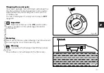 Preview for 118 page of Ducati Monster1000 Owner'S Manual