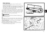 Preview for 128 page of Ducati Monster1000 Owner'S Manual