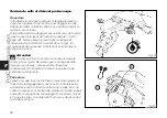 Предварительный просмотр 189 страницы Ducati Monster1000 Owner'S Manual