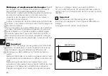 Preview for 221 page of Ducati Monster1000 Owner'S Manual