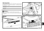 Предварительный просмотр 246 страницы Ducati Monster1000 Owner'S Manual