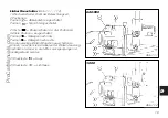 Preview for 256 page of Ducati Monster1000 Owner'S Manual