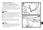 Preview for 282 page of Ducati Monster1000 Owner'S Manual