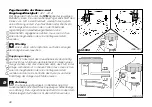 Предварительный просмотр 283 страницы Ducati Monster1000 Owner'S Manual