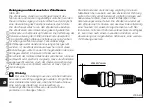 Preview for 297 page of Ducati Monster1000 Owner'S Manual