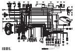 Preview for 314 page of Ducati Monster1000 Owner'S Manual