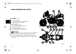 Preview for 34 page of Ducati Multistrada 1000ds Owner'S Manual