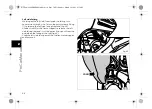 Preview for 56 page of Ducati Multistrada 1000ds Owner'S Manual