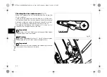 Preview for 64 page of Ducati Multistrada 1000ds Owner'S Manual