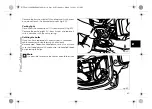 Preview for 69 page of Ducati Multistrada 1000ds Owner'S Manual