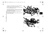 Preview for 73 page of Ducati Multistrada 1000ds Owner'S Manual