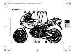 Preview for 97 page of Ducati Multistrada 1000ds Owner'S Manual