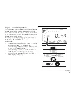 Preview for 82 page of Ducati Multistrada 1200 2016 Owner'S Manual