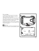 Preview for 130 page of Ducati Multistrada 1200 2016 Owner'S Manual