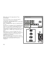 Preview for 256 page of Ducati MULTISTRADA 1200 ENDURO Owner'S Manual