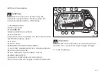 Preview for 28 page of Ducati Multistrada 1200 Owner'S Manual