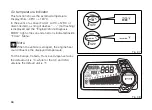 Preview for 67 page of Ducati Multistrada 1200 Owner'S Manual