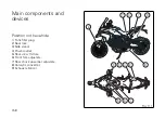 Preview for 159 page of Ducati Multistrada 1200 Owner'S Manual