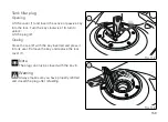 Предварительный просмотр 160 страницы Ducati Multistrada 1200 Owner'S Manual