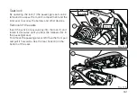 Preview for 162 page of Ducati Multistrada 1200 Owner'S Manual