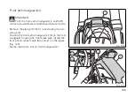 Preview for 190 page of Ducati Multistrada 1200 Owner'S Manual