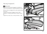 Предварительный просмотр 192 страницы Ducati Multistrada 1200 Owner'S Manual