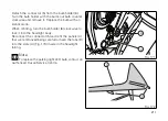 Preview for 212 page of Ducati Multistrada 1200 Owner'S Manual