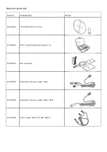 Preview for 55 page of Ducati MULTISTRADA 1200S ABS 2015 Workshop Manual