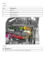 Preview for 242 page of Ducati MULTISTRADA 1200S ABS 2015 Workshop Manual