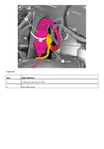 Preview for 261 page of Ducati MULTISTRADA 1200S ABS 2015 Workshop Manual