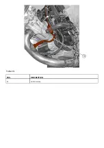 Preview for 277 page of Ducati MULTISTRADA 1200S ABS 2015 Workshop Manual