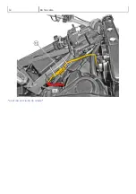 Preview for 279 page of Ducati MULTISTRADA 1200S ABS 2015 Workshop Manual