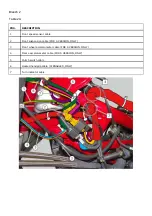 Preview for 280 page of Ducati MULTISTRADA 1200S ABS 2015 Workshop Manual