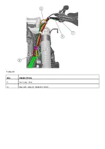 Preview for 285 page of Ducati MULTISTRADA 1200S ABS 2015 Workshop Manual