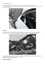 Preview for 336 page of Ducati MULTISTRADA 1200S ABS 2015 Workshop Manual