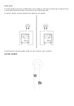 Preview for 340 page of Ducati MULTISTRADA 1200S ABS 2015 Workshop Manual