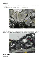 Preview for 369 page of Ducati MULTISTRADA 1200S ABS 2015 Workshop Manual