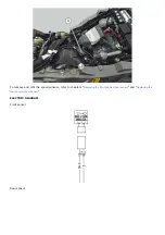 Preview for 384 page of Ducati MULTISTRADA 1200S ABS 2015 Workshop Manual