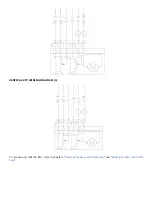 Preview for 390 page of Ducati MULTISTRADA 1200S ABS 2015 Workshop Manual