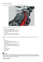 Preview for 396 page of Ducati MULTISTRADA 1200S ABS 2015 Workshop Manual