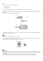 Preview for 403 page of Ducati MULTISTRADA 1200S ABS 2015 Workshop Manual