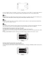 Preview for 406 page of Ducati MULTISTRADA 1200S ABS 2015 Workshop Manual