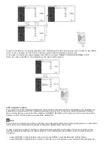 Preview for 409 page of Ducati MULTISTRADA 1200S ABS 2015 Workshop Manual