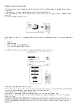 Preview for 411 page of Ducati MULTISTRADA 1200S ABS 2015 Workshop Manual