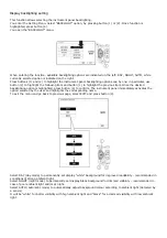 Preview for 415 page of Ducati MULTISTRADA 1200S ABS 2015 Workshop Manual