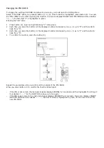 Preview for 421 page of Ducati MULTISTRADA 1200S ABS 2015 Workshop Manual